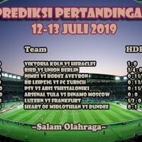 prediksi-hdp--gt-mixparlay--gt-correct-score