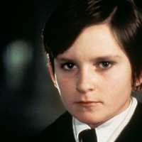 anakmu-bersikap-seperti-ini-hati-hati-jadi-psikopat