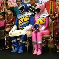 untuk-jomlo-pengantin-dengan-berbagai-kostum-mana-yang-paling-menarik-gan