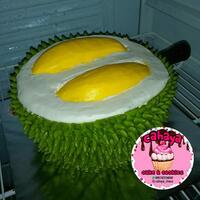 kue-tart-ini-sangat-sayang-untuk-dimakan-bagaimana-menurut-agan