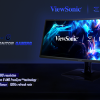 viewsonic-xg50r-c-rgb-curved-monitor-gaming
