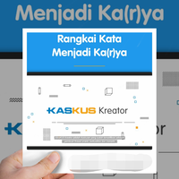 gan-sis-jangan-terjebak-event-ketika-jadi-kaskus-creator