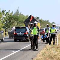 berkas-tersangka-kecelakaan-bus-maut-tol-cipali-dilimpahkan-ke-kejari-majalengka