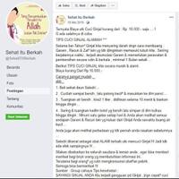 hoaks-ternyata-biaya-untuk-cuci-ginjal-kurang-dari-rp10000-saja