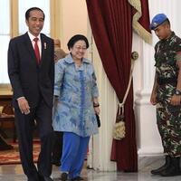 megawati-tak-setuju-menteri-muda-apa-kata-partai-koalisi-jokowi