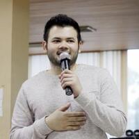 ridho-rhoma-kembali-di-penjara-ini-pesan-mengharukan-dari-sang-ayah