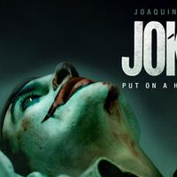 mengapa-kita-harus-khawatir-pada-film-baru-joker