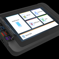 cellebrite-ufed-touch-canggih-milik-polri-juga-digunakan-fbi
