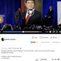 benarkah-barack-obama-telah-menyatakan-kemenangan-untuk-prabowo-sandi