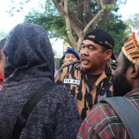 tokoh-papua-merdeka-benny-wenda-dihargai-komunitas-internasional