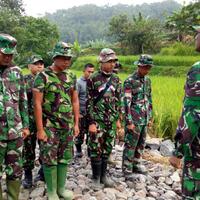 bangga-tni-selain-disiplin-apapun-bisa-dikerjakan-oleh-prajurit-tni