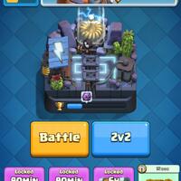 ios---android-clash-royale-lounge-official-thread---part-1