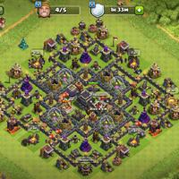 ios---android-clash-of-clans-official-thread--wage-epic-battles---part-6