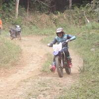 ciamis-gelar-sport-eventdogman-is-back-trail-adventure-2