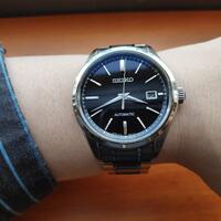 all-about-seiko---part-1