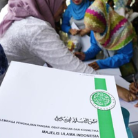 seluruh-produk-wajib-sertifikasi-halal-mulai-17-oktober-2019