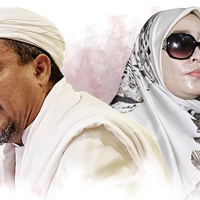 dahnil-sebut-rizieq-tak-bisa-pulang-abu-janda-kunci-portal-ada-di-firza