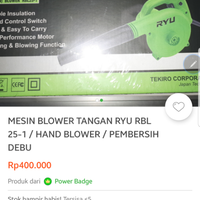 original-lounge-ps4--ps4-pro---this-is-for-original-players---faqs-in-page-1---part-1