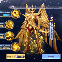 ulasan-saint-seiya-awakening-game-dengan-kisah-klasik-yang-sempurna