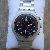 watch-is-swatch-ltltltdiskusi-yuk-dimari-gansgtgtgt