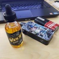 e-juice-liquid-reviews---part-1