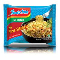 aneka-varian-rasa-mie-instan-indonesia-yang-unik-mana-yang-anti-mainstream