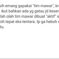 dewan-pers-nilai-tempo-langgar-kode-etik-soal--tim-mawar
