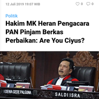 hakim-mk-heran-pengacara-pan-pinjam-berkas-perbaikan-are-you-ciyus