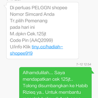 habib-rizieq-overstay-di-arab-saudi-fpi-minta-pemerintah-bayarkan-dendanya