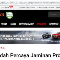 indonesian-auto-detailing-forum--kaskus---part-3