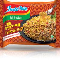 aneka-varian-rasa-mie-instan-indonesia-yang-unik-mana-yang-anti-mainstream