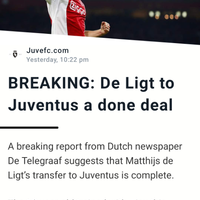 juventus-2018---2019--indojuvejofc-juvekaskus-finoallafine---part-2