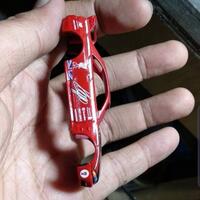 hot-wheels-lovers----part-12