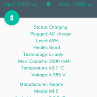 official-lounge-xiaomi-mi5--fast-as-light---part-2