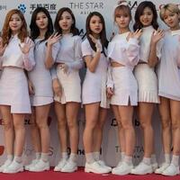 alami-gangguan-cemas-mina--twice--tak-ikut-tur-dunia