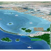 siap-siap-bakal-ada-tol-bekasi-banten-di-atas-laut