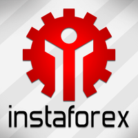 hasil-tahap-reguler-kontes-instaforex-dirangkum-agustus