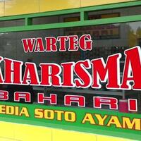 warteg-modern-ala-milenial-ada-wi-fi-gratis-dan-cewek-cantiknya