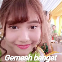 kaskus-jkt48---part-49