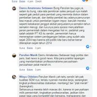 krakatau-steel-rugi-jk-singgung-daya-saing-ri-kalah-dari-china