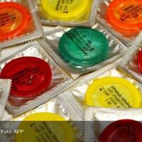 5-mitos-tentang-kondom