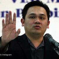 farhat-abbas-kembali-sindir-hotman-paris