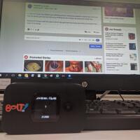 post-image