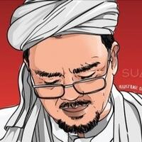 pemulangan-rizieq-jadi-syarat-rekonsiliasi-istana-jokowi-pasti-tak-mau