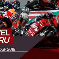 akankah-moto-gp-2019-ada-juara-baru