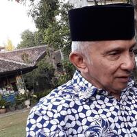 amien-akan-minta-penjelasan-prabowo-soal-pertemuan-dengan-jokowi