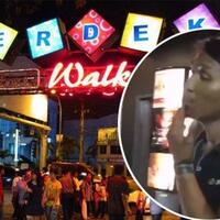 viral-video-debat-juru-parkir-dengan-pengendara-gegara-minta-uang-parkir-rp-10-ribu