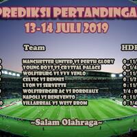 prediksi-hdp--gt-mixparlay--gt-correct-score