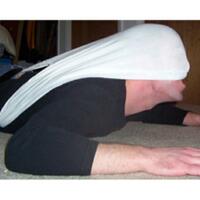 kematian-yang-tak-di-sangka-sangka-kok-bisa-ya