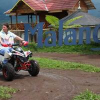 pujon-kidul-contoh-sukses-desa-wisata-di-malang